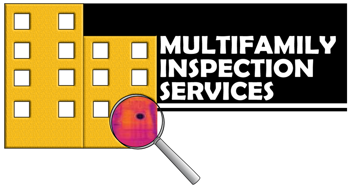 Multifamily Property Inspections